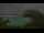 Webcam in Belle Mare, 1730.4 km