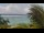 Webcam in Belle Mare, 44.6 km