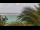 Webcam in Belle Mare, 23 km