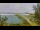 Webcam in Belle Mare, 11.3 mi away