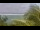 Webcam in Belle Mare, 8.9 mi away