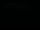 Webcam in Belle Mare, 11.3 mi away