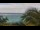 Webcam in Belle Mare, 1751.3 km