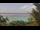 Webcam in Belle Mare, 1751.3 km