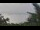 Webcam in Belle Mare, 47 km