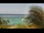 Webcam in Belle Mare, 1730.4 km