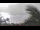 Webcam in Belle Mare, 18.1 mi away