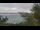 Webcam in Belle Mare, 44.6 km