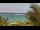 Webcam in Belle Mare, 47 km