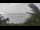 Webcam in Belle Mare, 675.6 mi away
