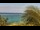 Webcam in Belle Mare, 47 km