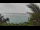 Webcam in Belle Mare, 11.3 mi away