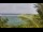Webcam in Belle Mare, 44.6 km