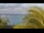 Webcam in Belle Mare, 27.9 km