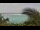 Webcam in Belle Mare, 29.9 km