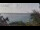 Webcam in Belle Mare, 51.6 km entfernt
