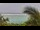 Webcam in Belle Mare, 48.8 km entfernt