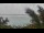 Webcam in Belle Mare, 27.1 km entfernt