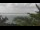 Webcam in Belle Mare, 57.5 km entfernt