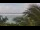Webcam in Belle Mare, 27.9 km