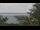 Webcam in Belle Mare, 1749.2 km