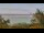 Webcam in Belle Mare, 51.6 km