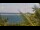 Webcam in Belle Mare, 48.8 km entfernt