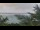Webcam in Belle Mare, 24.5 km