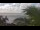 Webcam in Belle Mare, 51.6 km