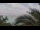 Webcam in Belle Mare, 48.8 km