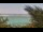 Webcam in Belle Mare, 23 km