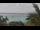 Webcam in Belle Mare, 24.5 km