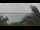 Webcam in Belle Mare, 24.5 km entfernt