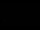 Webcam in Belle Mare, 44.5 km