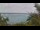 Webcam in Belle Mare, 47 km