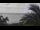 Webcam in Belle Mare, 1749.2 km