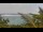 Webcam in Belle Mare, 48.8 km entfernt