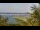Webcam in Belle Mare, 12 mi away