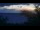 Webcam in Belle Mare, 44.5 km entfernt