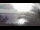 Webcam in Belle Mare, 18.8 mi away