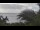 Webcam in Belle Mare, 44.6 km