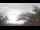 Webcam in Belle Mare, 44.5 km