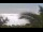 Webcam in Belle Mare, 44.5 km