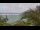 Webcam in Belle Mare, 18.8 mi away