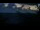 Webcam in Belle Mare, 44.5 km
