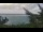 Webcam in Belle Mare, 27.9 km