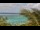 Webcam in Belle Mare, 674.9 mi away