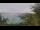 Webcam in Belle Mare, 44.5 km