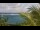 Webcam in Belle Mare, 1751.3 km