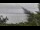 Webcam in Belle Mare, 1748.2 km